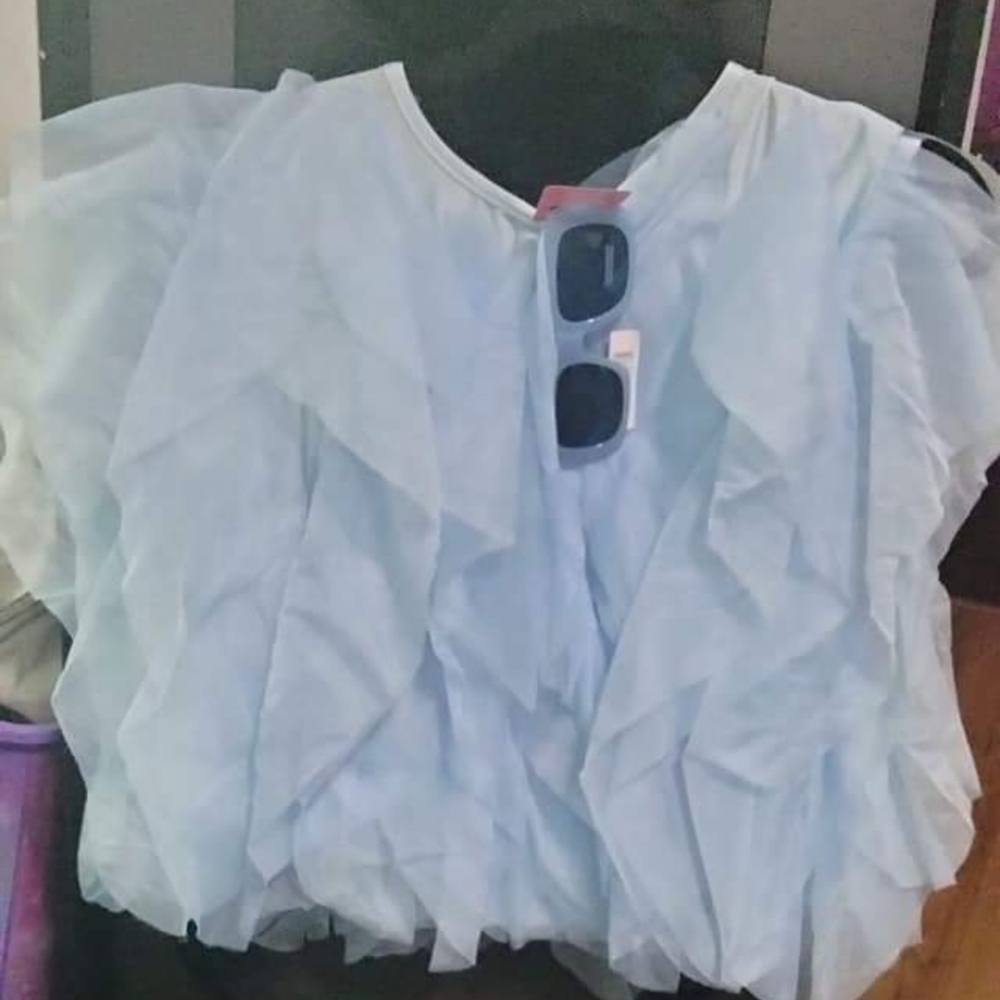 2pk Top Bundle - Picture 3 of 5
